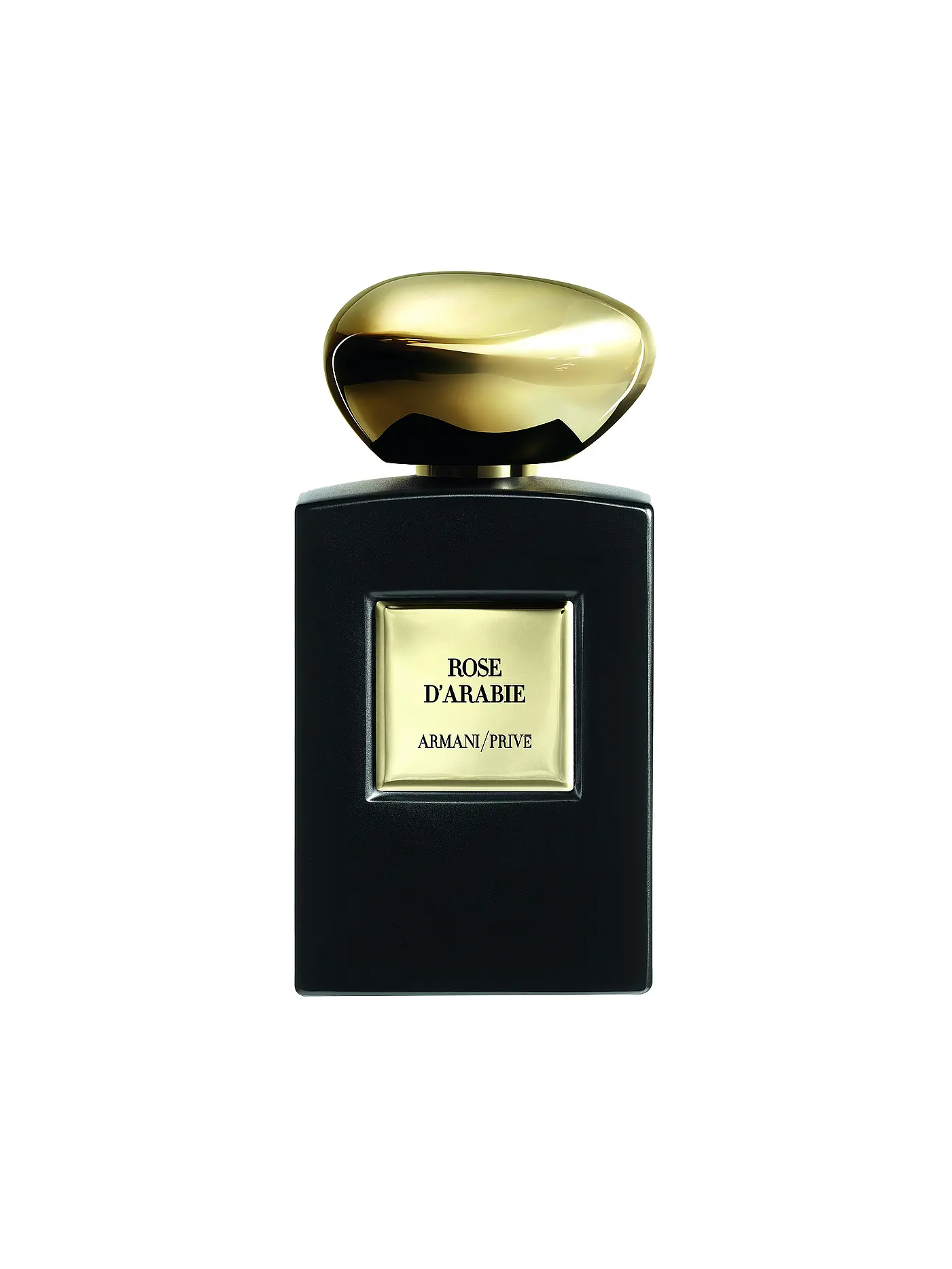 ARMANI/PRIVÉ |  Rose D'Arabie Eau de Parfum 100ml | 